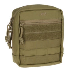 Tasmanian Tiger TT TAC POUCH 6 Rucksack-Zubehör KHAKI