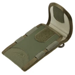 Tasmanian Tiger TT TACTICAL PHONE COVER XL Handytasche OLIVE -FRILU Outdoor Geschaft 5638059644 c tt tactical phone cover xl tasmanian tiger 24