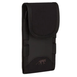 Tasmanian Tiger TT TACTICAL PHONE COVER XXL Handytasche BLACK