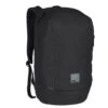 Jack Wolfskin MAINKAI PACK Laptoprucksack PHANTOM