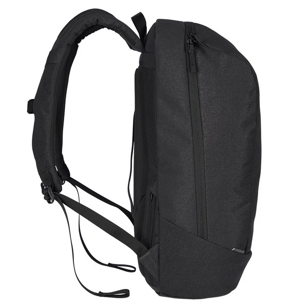 Jack Wolfskin MAINKAI PACK Laptoprucksack PHANTOM 2 Jack Wolfskin MAINKAI PACK Laptoprucksack PHANTOM – Bild 2