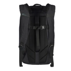 Jack Wolfskin MAINKAI PACK Laptoprucksack PHANTOM 6 Jack Wolfskin MAINKAI PACK Laptoprucksack PHANTOM -FRILU Outdoor Geschaft 5638061830 c mainkai pack jack wolfskin 24
