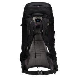 Osprey FARPOINT TREK PACK 75 Trekkingrucksack BLACK -FRILU Outdoor Geschaft 5638063370 c farpoint trek pack 75 osprey 24