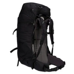 Osprey FARPOINT TREK PACK 75 Trekkingrucksack BLACK -FRILU Outdoor Geschaft 5638063370 d farpoint trek pack 75 osprey 24