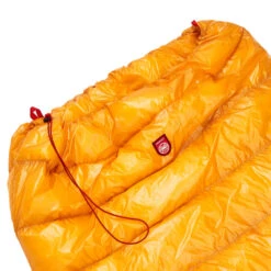 Pajak RADICAL ULX Daunenschlafsack GOLD 7 Pajak RADICAL ULX Daunenschlafsack GOLD -FRILU Outdoor Geschaft 5638067179 d radical ulx pajak 24
