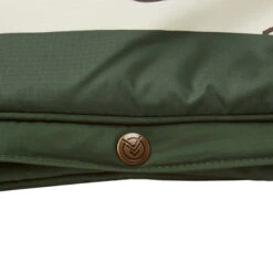 Voited GLOBETROTTER X VOITED CLOUDTOUCH BLANKET Decke CAMPFIRE -FRILU Outdoor Geschaft 5638070336 c cloud touch blanket gt edition voited 24