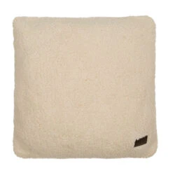 Voited GLOBETROTTER X VOITED CLOUDTOUCH BLANKET Decke CAMPFIRE -FRILU Outdoor Geschaft 5638070336 d cloud touch blanket gt edition voited 24