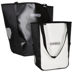 Ortlieb RE-BAG Umhängetasche MIXED