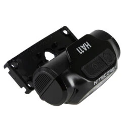 Nitecore HA11 Stirnlampe BLACK -FRILU Outdoor Geschaft 5638072631 v ha11 nitecore 24