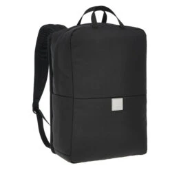 Vaude COREWAY DAYPACK 17 Tagesrucksack BLACK