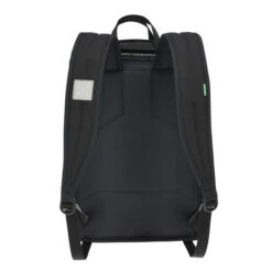 Vaude COREWAY DAYPACK 17 Tagesrucksack BLACK -FRILU Outdoor Geschaft 5638073215 c coreway daypack 17 vaude 24