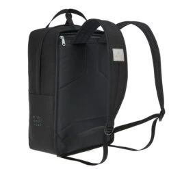 Vaude COREWAY DAYPACK 17 Tagesrucksack BLACK -FRILU Outdoor Geschaft 5638073215 d coreway daypack 17 vaude 24