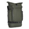 Vaude CYCLIST PACK Fahrradrucksack KHAKI