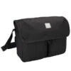 Vaude COREWAY SHOULDERBAG 13 Umhängetasche BLACK