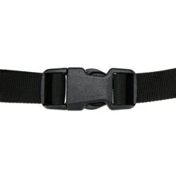 Vaude COREWAY SHOULDERBAG 13 Umhängetasche BLACK 6 Vaude COREWAY SHOULDERBAG 13 Umhängetasche BLACK -FRILU Outdoor Geschaft 5638073235 l coreway shoulderbag 13 vaude 24