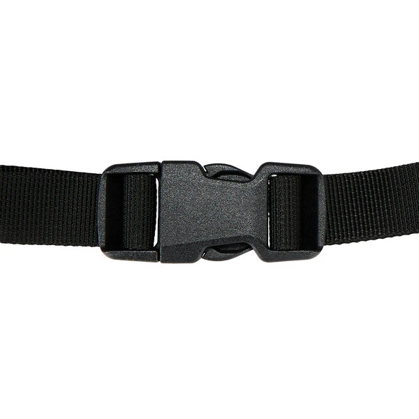 Vaude COREWAY SHOULDERBAG 13 Umhängetasche BLACK 3 Vaude COREWAY SHOULDERBAG 13 Umhängetasche BLACK – Bild 3