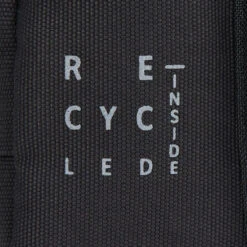 Vaude COREWAY SHOULDERBAG 13 Umhängetasche BLACK 7 Vaude COREWAY SHOULDERBAG 13 Umhängetasche BLACK -FRILU Outdoor Geschaft 5638073235 m coreway shoulderbag 13 vaude 24