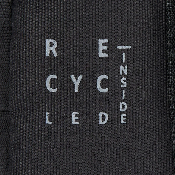 Vaude COREWAY SHOULDERBAG 13 Umhängetasche BLACK 4 Vaude COREWAY SHOULDERBAG 13 Umhängetasche BLACK – Bild 4