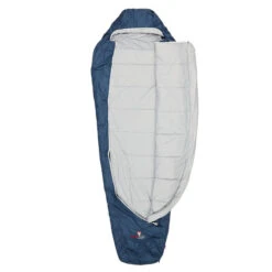 Grüezi Bag BIOPOD WOLLE ZERO Sommerschlafsack NIGHT BLUE -FRILU Outdoor Geschaft 5638073867 c biopod wolle zero grueezi bag 24