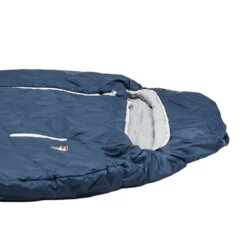 Grüezi Bag BIOPOD WOLLE ZERO Sommerschlafsack NIGHT BLUE -FRILU Outdoor Geschaft 5638073867 d biopod wolle zero grueezi bag 24