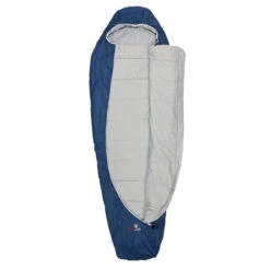 Grüezi Bag BIOPOD WOLLE ZERO XL NIGHT BLUE -FRILU Outdoor Geschaft 5638073869 c biopod wolle zero xl grueezi bag 24