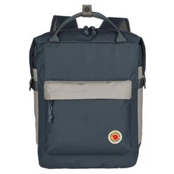 FJÄLLRÄVEN Fjällräven SAMLAREN HAULPACK 1D Tagesrucksack DUSK-PUTTY