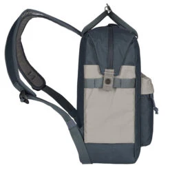 FJÄLLRÄVEN Fjällräven SAMLAREN HAULPACK 1D Tagesrucksack DUSK-PUTTY -FRILU Outdoor Geschaft 5638074050 f samlaren haulpack 1d fjaellraeven 24