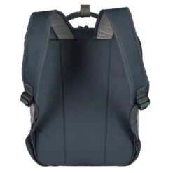 FJÄLLRÄVEN Fjällräven SAMLAREN HAULPACK 1D Tagesrucksack DUSK-PUTTY -FRILU Outdoor Geschaft 5638074050 g samlaren haulpack 1d fjaellraeven 24