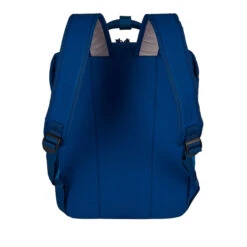 FJÄLLRÄVEN Fjällräven SAMLAREN HAULPACK 1E Tagesrucksack DEEP BLUE-LAKE BLUE -FRILU Outdoor Geschaft 5638074052 g samlaren haulpack 1e fjaellraeven 24
