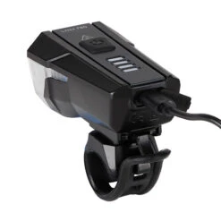 Lunivo LYNX F80 & LYNX R BRAKE Fahrradbeleuchtung NOCOLOR -FRILU Outdoor Geschaft 5638075569 c lynx f80 lynx r brake lunivo 24