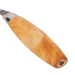 Morakniv HOOK KNIFE 164 RIGHT W/LS NATURAL -FRILU Outdoor Geschaft 5638076665 d hook knife 164 right wls morakniv 24