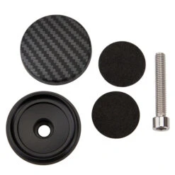 Lunivo FINDMYBIKE AHEAD-COVER Fahrradzubehör NOCOLOR -FRILU Outdoor Geschaft 5638077665 c findmybike aheadcover lunivo 24