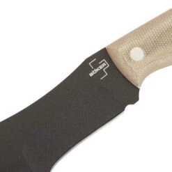 Böker Plus MINI TRACKER OUTDOORMESSER Survival Messer OLIV -FRILU Outdoor Geschaft 5638078784 h mini tracker boeker plus 24