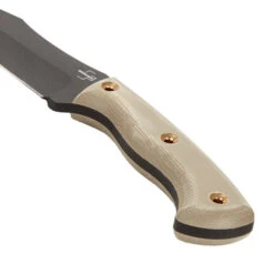 Böker Plus TRACKER Survival Messer BRAUN -FRILU Outdoor Geschaft 5638078786 l tracker boeker plus 24