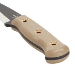 Böker Plus VIGTIG Survival Messer BRAUN -FRILU Outdoor Geschaft 5638078788 j vigtig boeker plus 24