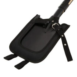 Böker Plus SHOVEL M1874 SCHWARZ -FRILU Outdoor Geschaft 5638078792 j shovel m1874 boeker plus 24