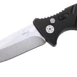 Böker Plus STRIKE DROPPOINT Taschenmesser SCHWARZ -FRILU Outdoor Geschaft 5638078798 j strike droppoint boeker plus 24