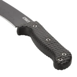 CRKT KUK Survival Messer SCHWARZ -FRILU Outdoor Geschaft 5638078806 d kuk crkt 24