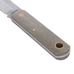 Böker Manufaktur Solingen BARLOW BFF MICARTA Feststehendes Messer GRÜN -FRILU Outdoor Geschaft 5638078814 g barlow bff micarta boeker manufaktur solingen 24