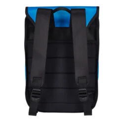 La Virgule PETIT GRAVELOT - 12 L Tagesrucksack BLEU ALPIN -FRILU Outdoor Geschaft 5638080744 ajaydpo petit gravelot 12 l la virgule 24