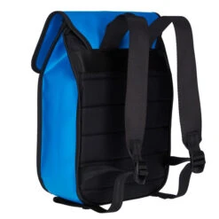 La Virgule PETIT GRAVELOT - 12 L Tagesrucksack BLEU ALPIN -FRILU Outdoor Geschaft 5638080744 ajaydpp petit gravelot 12 l la virgule 24
