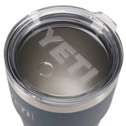 Yeti Coolers RAMBLER STRAW CUP Thermobecher NAVY -FRILU Outdoor Geschaft 5638083769 d rambler straw cup yeti coolers 24