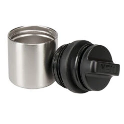 Yeti Coolers RAMBLER BOTTLE CUP CAP Ersatzteil BLACK -FRILU Outdoor Geschaft 5638083771 c rambler bottle cup cap yeti coolers 24