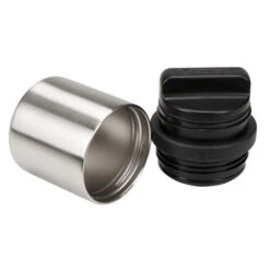 Yeti Coolers RAMBLER BOTTLE CUP CAP Ersatzteil BLACK -FRILU Outdoor Geschaft 5638083771 d rambler bottle cup cap yeti coolers 24