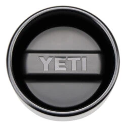 Yeti Coolers RAMBLER BOTTLE HOT SHOT CAP Ersatzteil BLACK 5 Yeti Coolers RAMBLER BOTTLE HOT SHOT CAP Ersatzteil BLACK -FRILU Outdoor Geschaft 5638083783 e rambler bottle hot shot cap yeti coolers 24