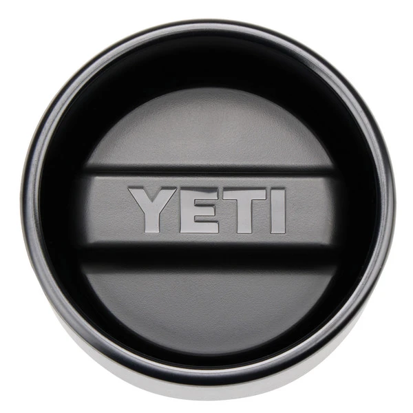 Yeti Coolers RAMBLER BOTTLE HOT SHOT CAP Ersatzteil BLACK 3 Yeti Coolers RAMBLER BOTTLE HOT SHOT CAP Ersatzteil BLACK – Bild 3