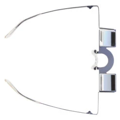 Y& Y CLASSIC SICHERUNGSBRILLE Kletterzubehör BLUE SAPHIR -FRILU Outdoor Geschaft 5638084386 c classic sicherungsbrille y y 24