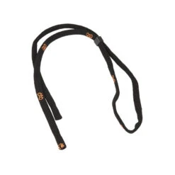 Y& Y CLASSIC SICHERUNGSBRILLE Kletterzubehör BLUE SAPHIR -FRILU Outdoor Geschaft 5638084386 d classic sicherungsbrille y y 24