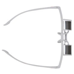 Y& Y PRISM UP SICHERUNGSBRILLE Kletterzubehör GREY 6 Y& Y PRISM UP SICHERUNGSBRILLE Kletterzubehör GREY -FRILU Outdoor Geschaft 5638084388 c prism up sicherungsbrille y y 24