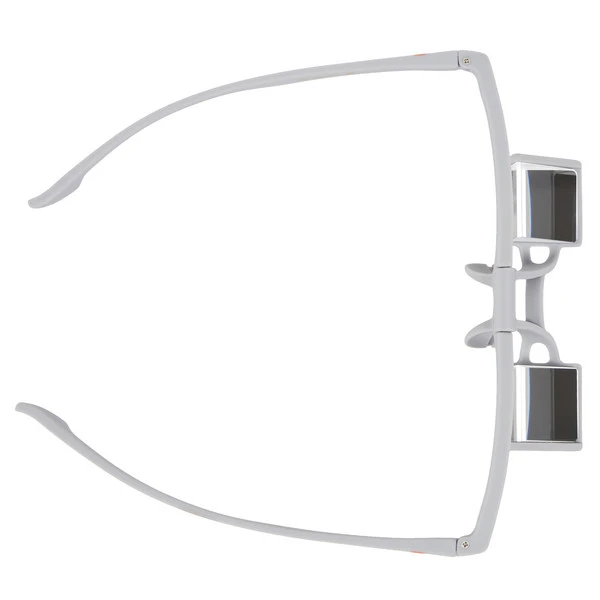 Y& Y PRISM UP SICHERUNGSBRILLE Kletterzubehör GREY 3 Y& Y PRISM UP SICHERUNGSBRILLE Kletterzubehör GREY – Bild 3